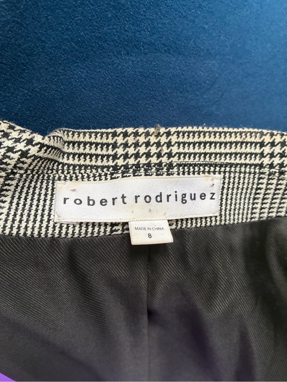 Robert Rodriguez - Picture 4 of 4